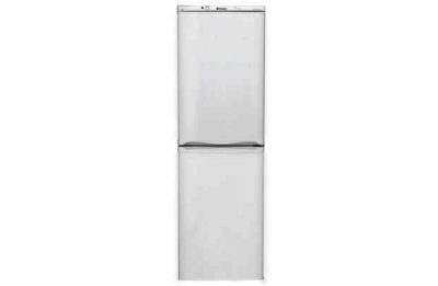 Hotpoint Aquarius FFAA52P.1 Freestanding Fridge Freezer Whte Hotpoint Aquarius FFAA52P.1 Freestanding Fridge Freezer Whte